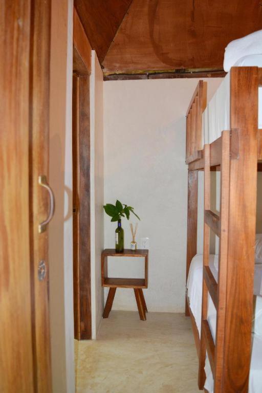 Aldea Che-eek , Con Acceso A Un Club De Playa Privado Hotel Bacalar